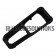 Zebra MC2200, MC2700 Rugged Boot
