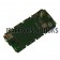 Replacement For Honeywell ScanPal EDA50 Motherboard