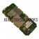 Replacement For Honeywell ScanPal EDA50 Motherboard