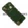 Replacement For Honeywell ScanPal EDA50 Motherboard