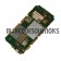 Replacement For Honeywell ScanPal EDA50 Motherboard