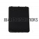 Replacement For Honeywell ScanPal EDA50 Battery Door (50124323-001FRE )