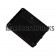 Replacement For Honeywell ScanPal EDA50 Battery Door (50124323-001FRE )