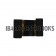 Replacement For Honeywell ScanPal EDA50 Laser Scan Engine Flex Cable Ribbon for N6603SR-W4-103