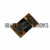 Replacement For Honeywell ScanPal EDA50 Laser Scan Engine Flex Cable Ribbon for N6603SR-W4-103