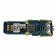 Honeywell 6510 Motherboard （6510GPB2233E0H ）