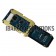 Honeywell 6510 Motherboard （6510GPB2233E0H ）
