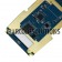 Honeywell 6510 Motherboard （6510GPB2233E0H ）