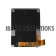 Replacement For Honeywell Dolphin 6510 LCD and Digitizer Assembly