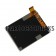 Replacement For Honeywell Dolphin 6510 LCD and Digitizer Assembly