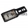 Honeywell CK65 LCD Assembly with Front Housing