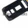 Honeywell CK65 LCD Assembly with Front Housing