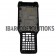 Replacement For Honeyell EDA61K LCD Assembly with Front Housing （46 Keys）