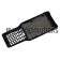 Replacement For Honeyell EDA61K LCD Assembly with Front Housing （46 Keys）