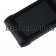 Replacement For Honeyell EDA61K LCD Assembly with Front Housing （46 Keys）