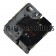 Honeywell EDA61K Scan engine EX20 ( EX220-SE-00-02 )