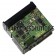 Honeywell EDA61K Scan engine EX20 ( EX220-SE-00-02 )