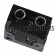 Honeywell EDA61K Scan engine EX20 ( EX220-SE-00-02 )
