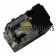 Honeywell EDA61K Scan engine EX20 ( EX220-SE-00-02 )