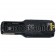 Honeywell CK65 Back Cover （EX20）
