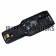 Honeywell CK65 Back Cover （EX20）