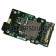 Honeywell CK65 Motherboard（Alphanumeric,EX20，No Camera）