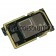 Honeywell CK65 Motherboard（Alphanumeric,EX20，No Camera）