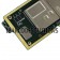 Honeywell CK65 Motherboard（Alphanumeric,EX20，No Camera）