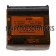 Honeywell CK65 Scan Engine for EX20