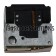 Honeywell CK65 Scan Engine for EX20
