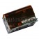 Honeywell CK65 Scan Engine for EX20