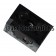 Honeywell CK65 Scan Engine for EX20