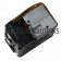 Honeywell CK65 Scan Engine for EX20