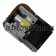Honeywell CK65 Scan Engine for EX20