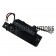 Honeywell CK65 Capacitor with holder and PCB