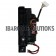 Honeywell CK65 Capacitor with holder and PCB