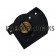 Zebra RS6000,RS60B0 Trigger Switch PCB