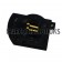Zebra RS6000,RS60B0 Trigger Switch PCB