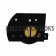 Zebra RS6000,RS60B0 Trigger Switch PCB