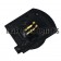 Zebra RS6000,RS60B0 Trigger Switch PCB