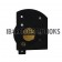 Zebra RS6000,RS60B0 Trigger Switch PCB