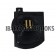Zebra RS6000,RS60B0 Trigger Switch PCB