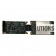 OEM Zebra, Symbol  RS6000 Motherboard