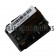 Zebra RS6000 Barcode Scanner Engine (SE4750-SR)