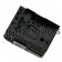 Zebra RS6000 Barcode Scanner Engine (SE4750-SR)