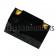 Zebra RS6000 Barcode Scanner Engine (SE4750-SR)