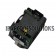 Zebra RS6000 Barcode Scanner Engine (SE4750-SR)
