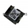 Zebra RS6000 Barcode Scanner Engine (SE4750-SR)