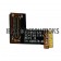 Zebra RS6000 Scanner Flex Cable