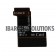 Zebra RS6000 Scanner Flex Cable